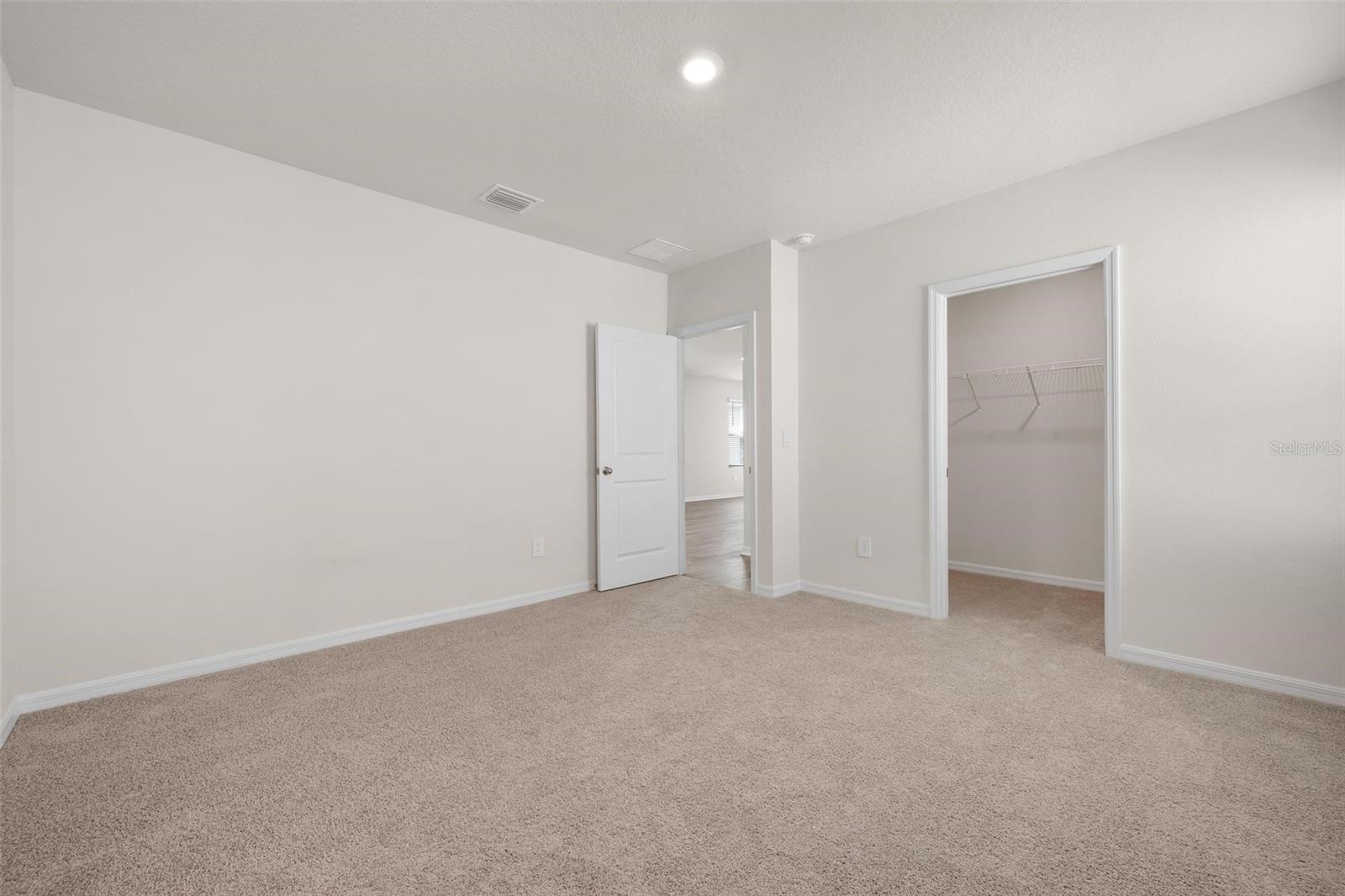 Image 16 of 48 For 3218 Bitterroot Lane