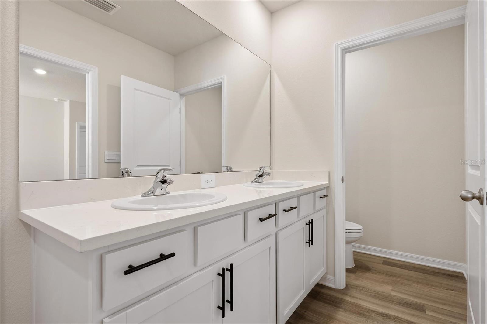 Image 17 of 48 For 3218 Bitterroot Lane