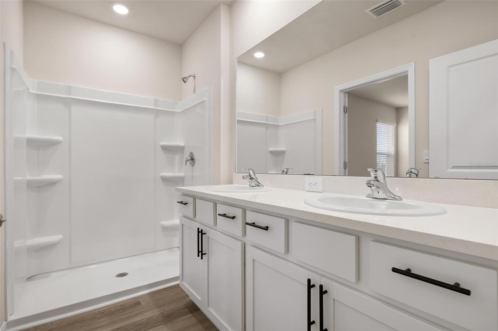 Image 18 of 48 For 3218 Bitterroot Lane