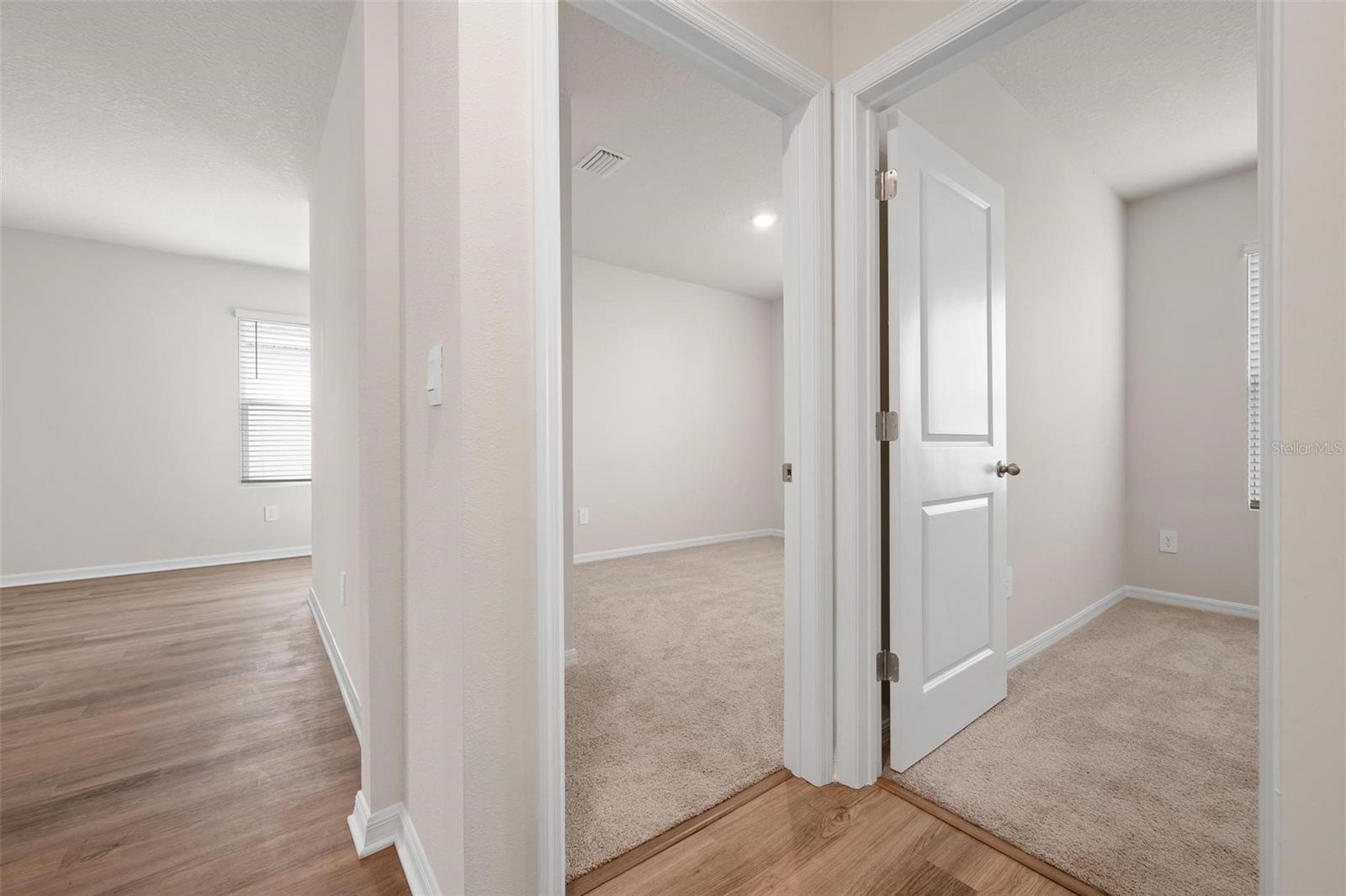 Image 19 of 48 For 3218 Bitterroot Lane