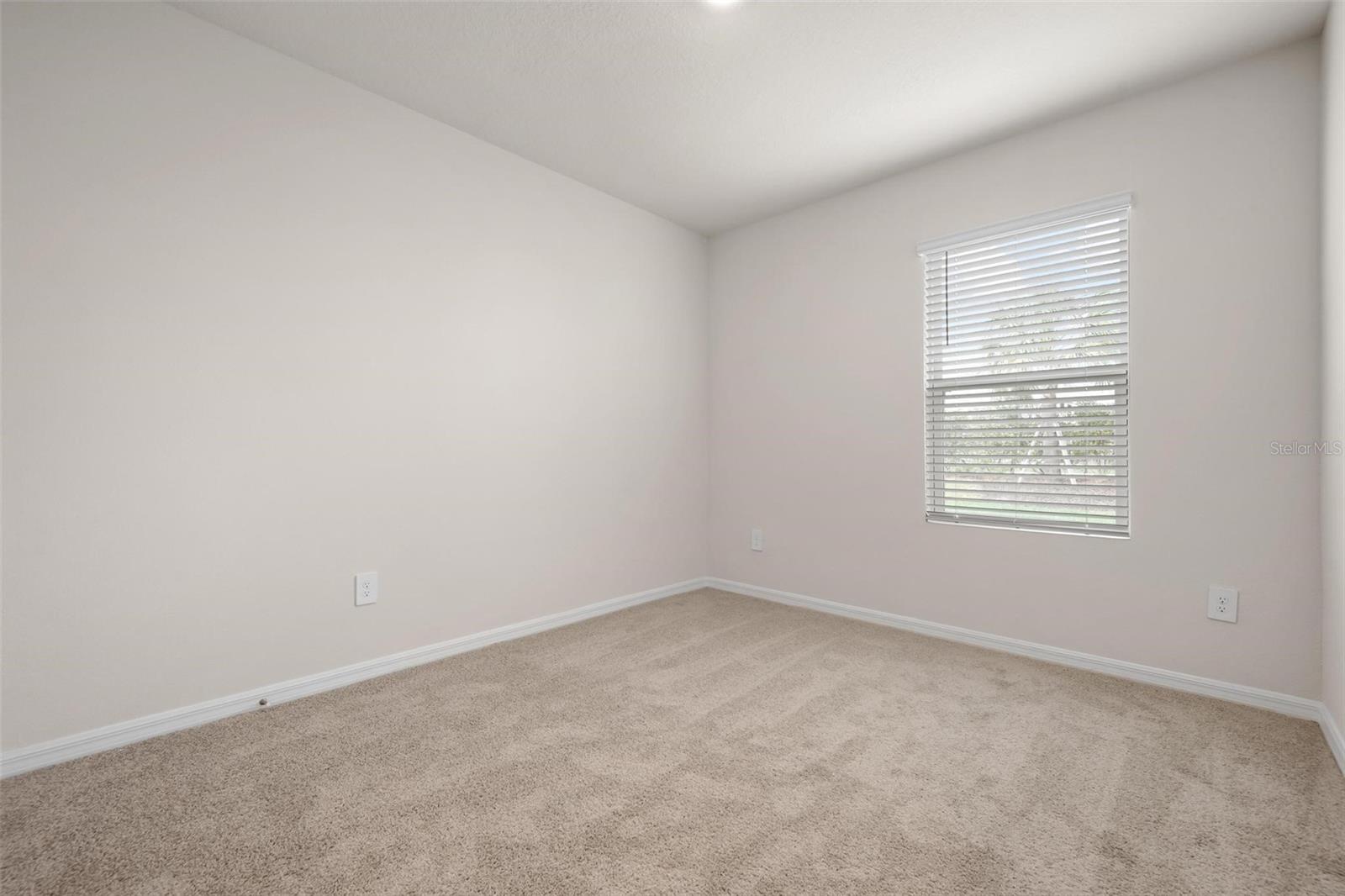 Image 20 of 48 For 3218 Bitterroot Lane