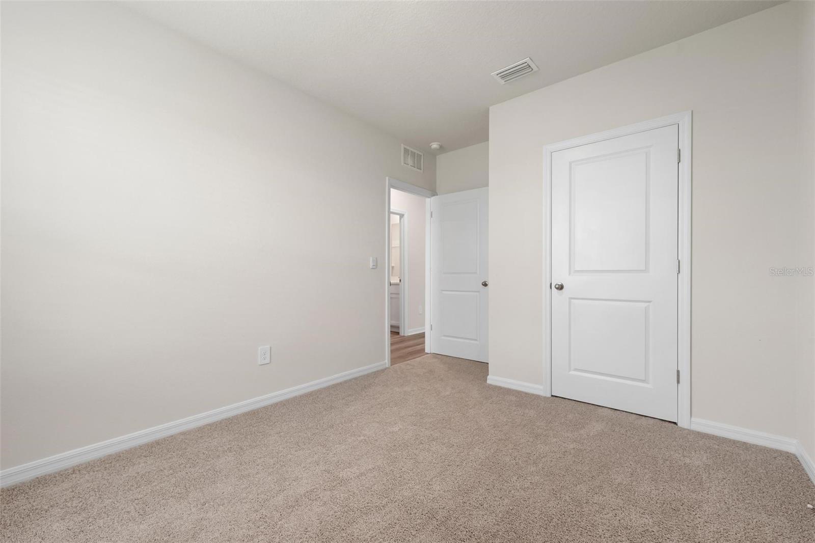 Image 21 of 48 For 3218 Bitterroot Lane