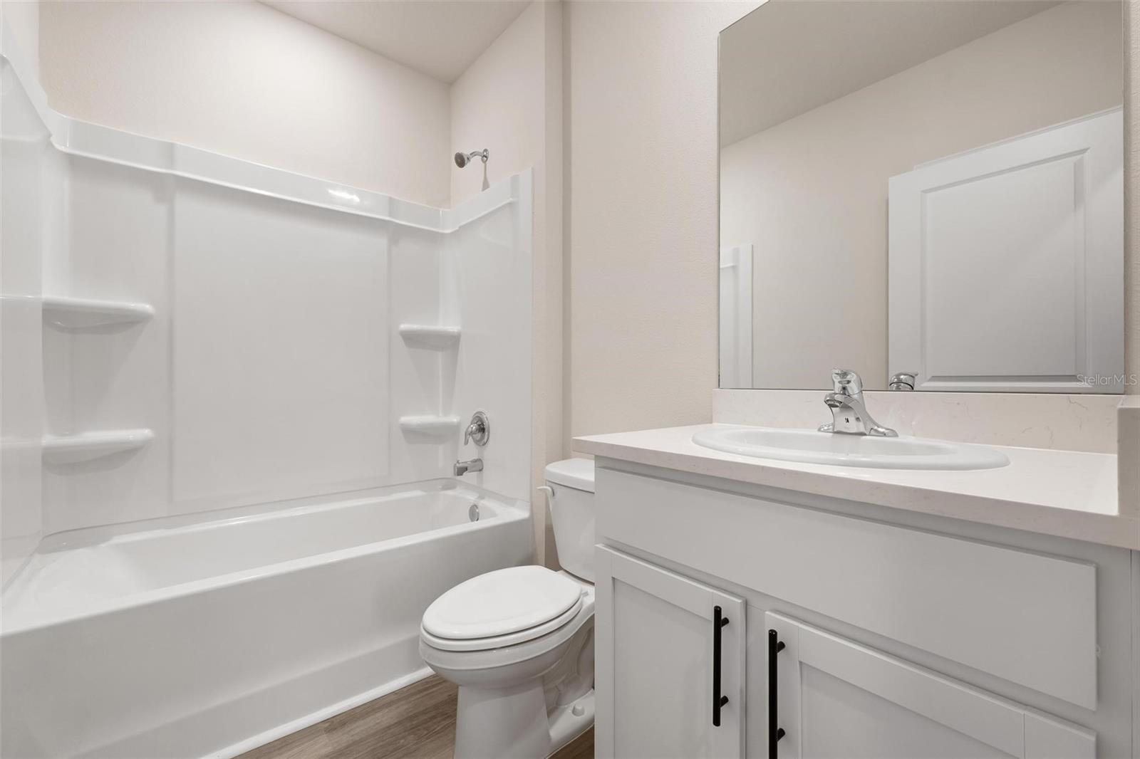 Image 22 of 48 For 3218 Bitterroot Lane