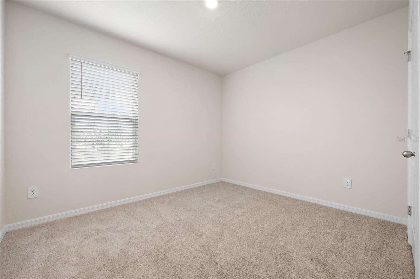 Image 23 of 48 For 3218 Bitterroot Lane