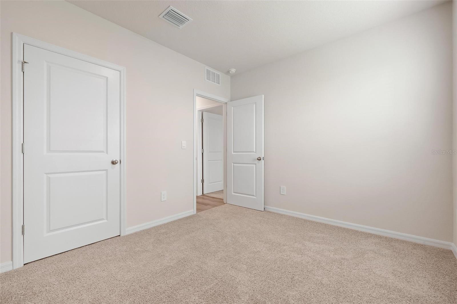 Image 24 of 48 For 3218 Bitterroot Lane