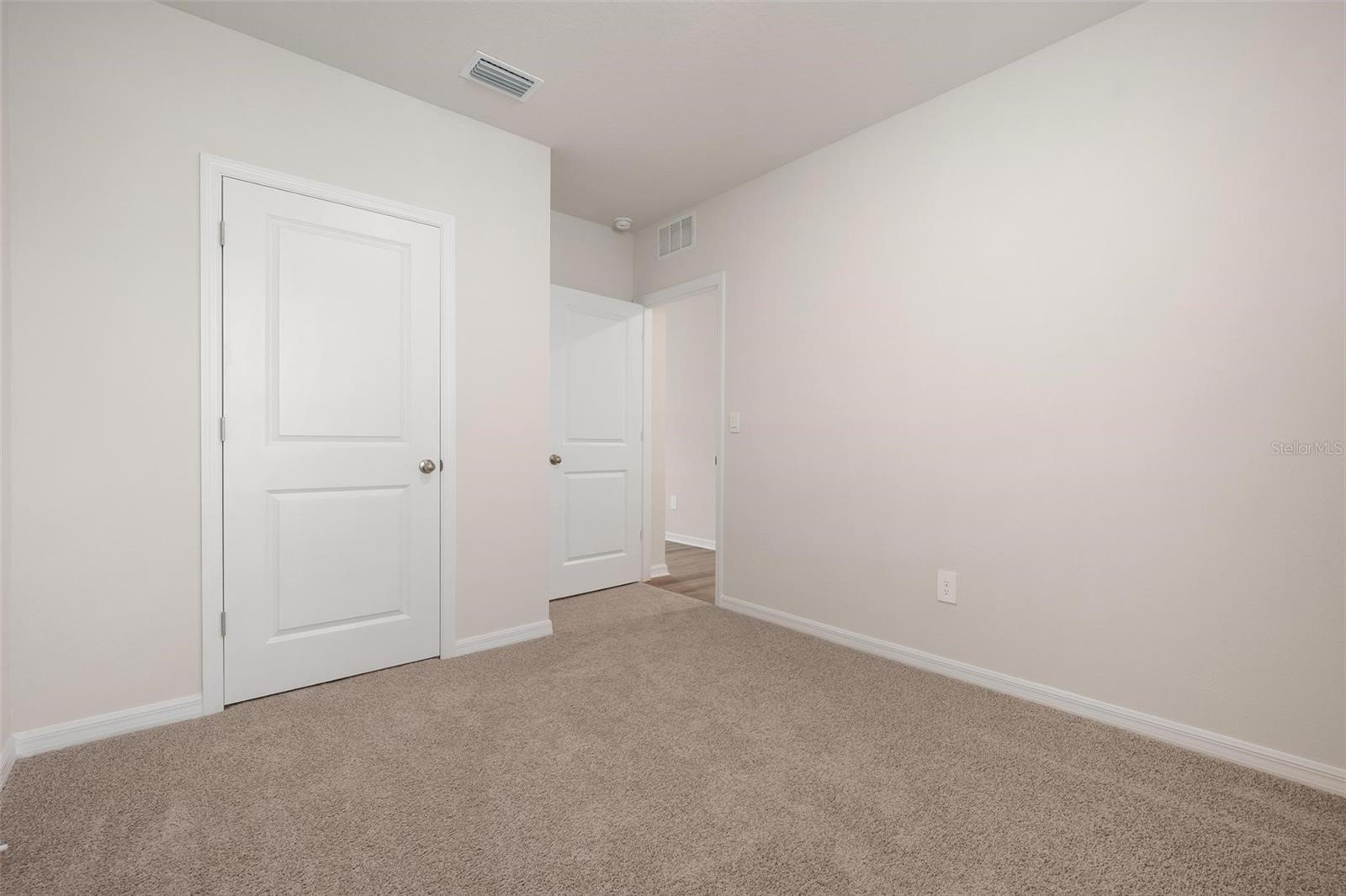 Image 26 of 48 For 3218 Bitterroot Lane