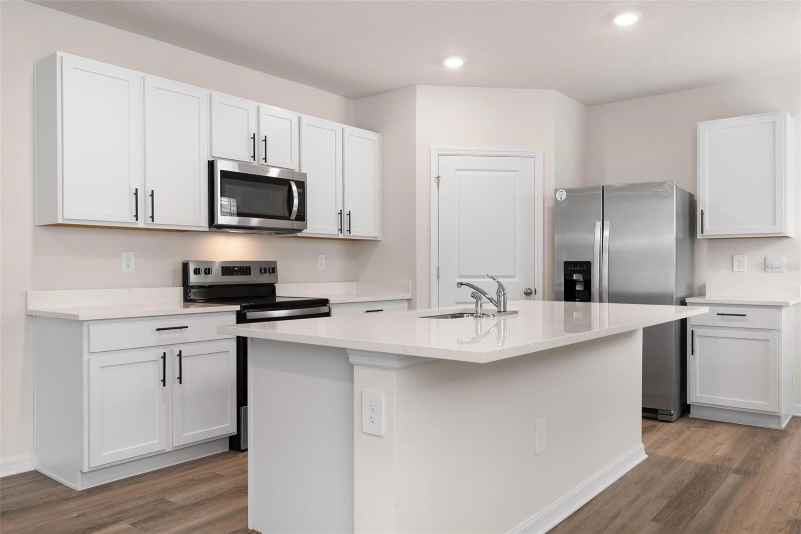 Image 3 of 48 For 3218 Bitterroot Lane