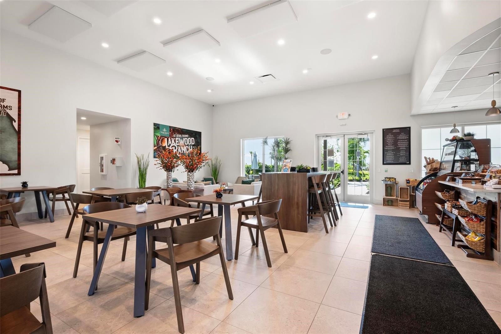 Image 30 of 48 For 3218 Bitterroot Lane