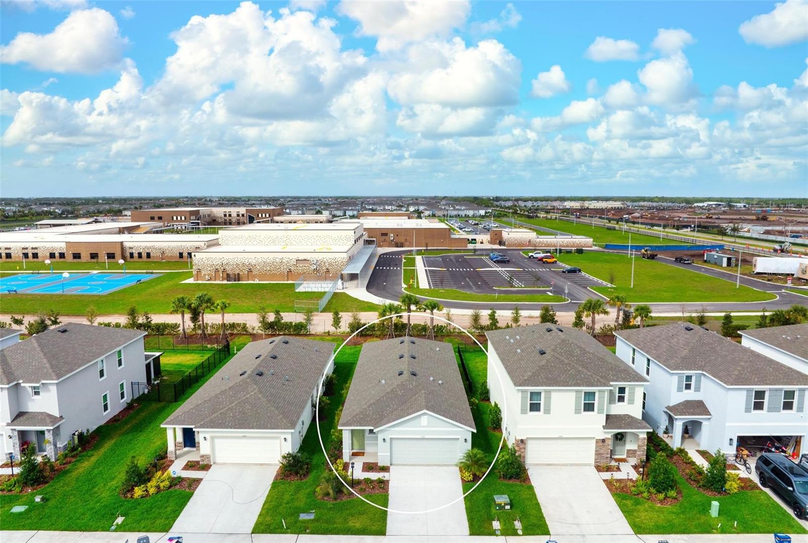 Image 31 of 48 For 3218 Bitterroot Lane