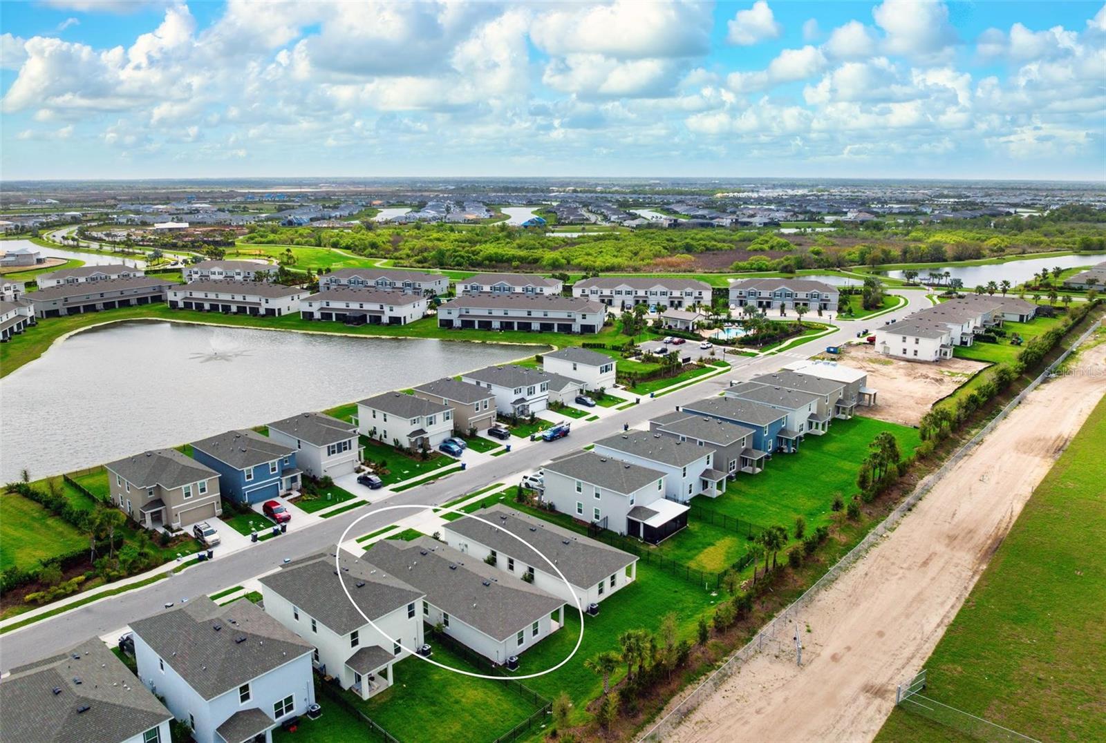 Image 33 of 48 For 3218 Bitterroot Lane