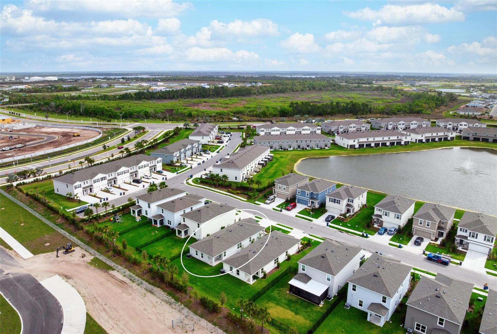 Image 35 of 48 For 3218 Bitterroot Lane