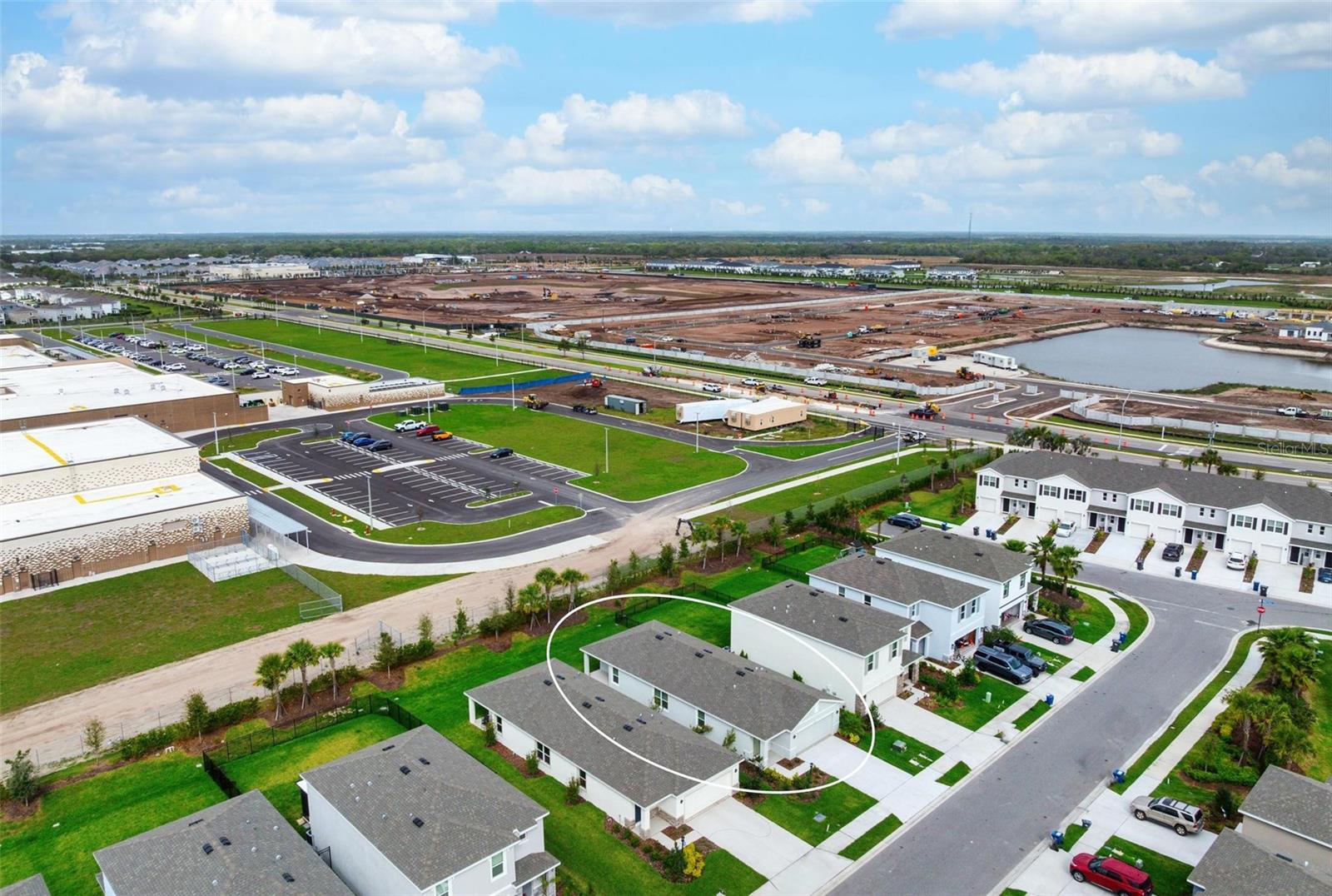 Image 36 of 48 For 3218 Bitterroot Lane