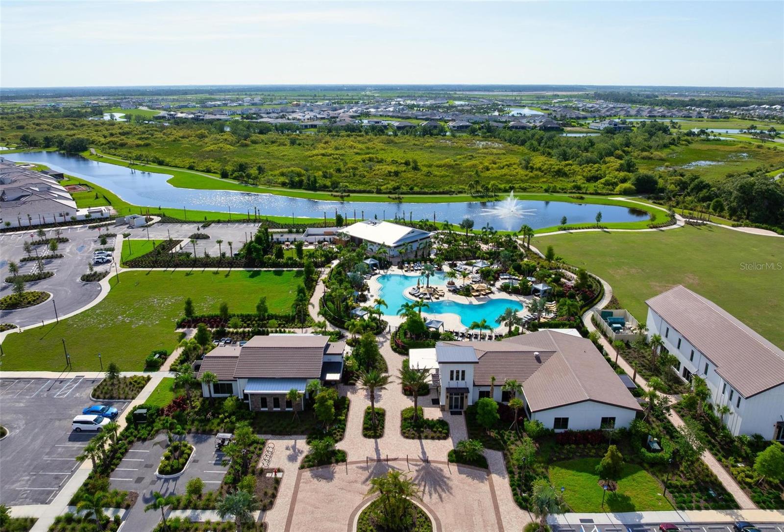 Image 37 of 48 For 3218 Bitterroot Lane