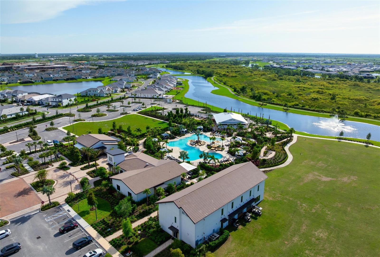 Image 38 of 48 For 3218 Bitterroot Lane