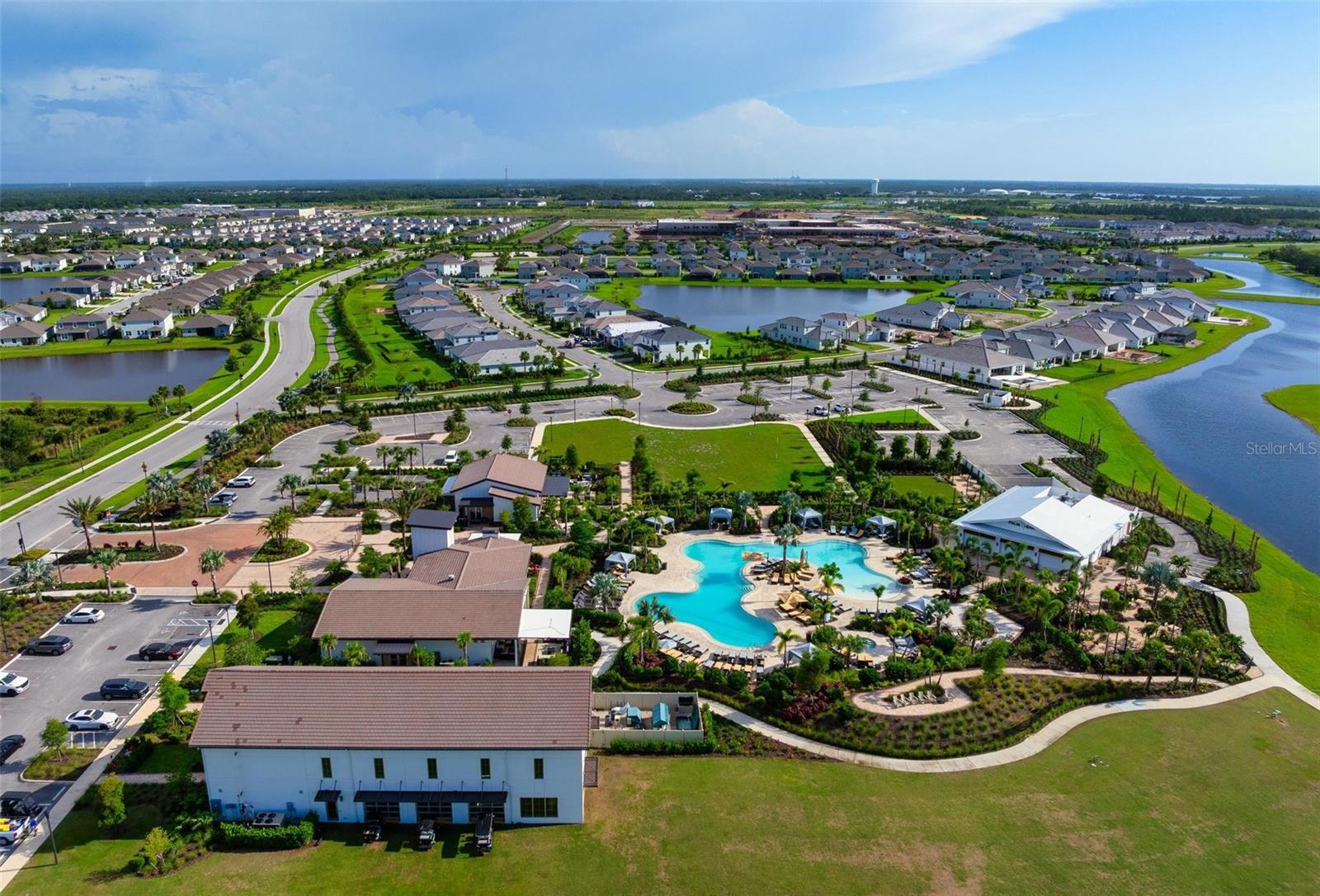 Image 39 of 48 For 3218 Bitterroot Lane