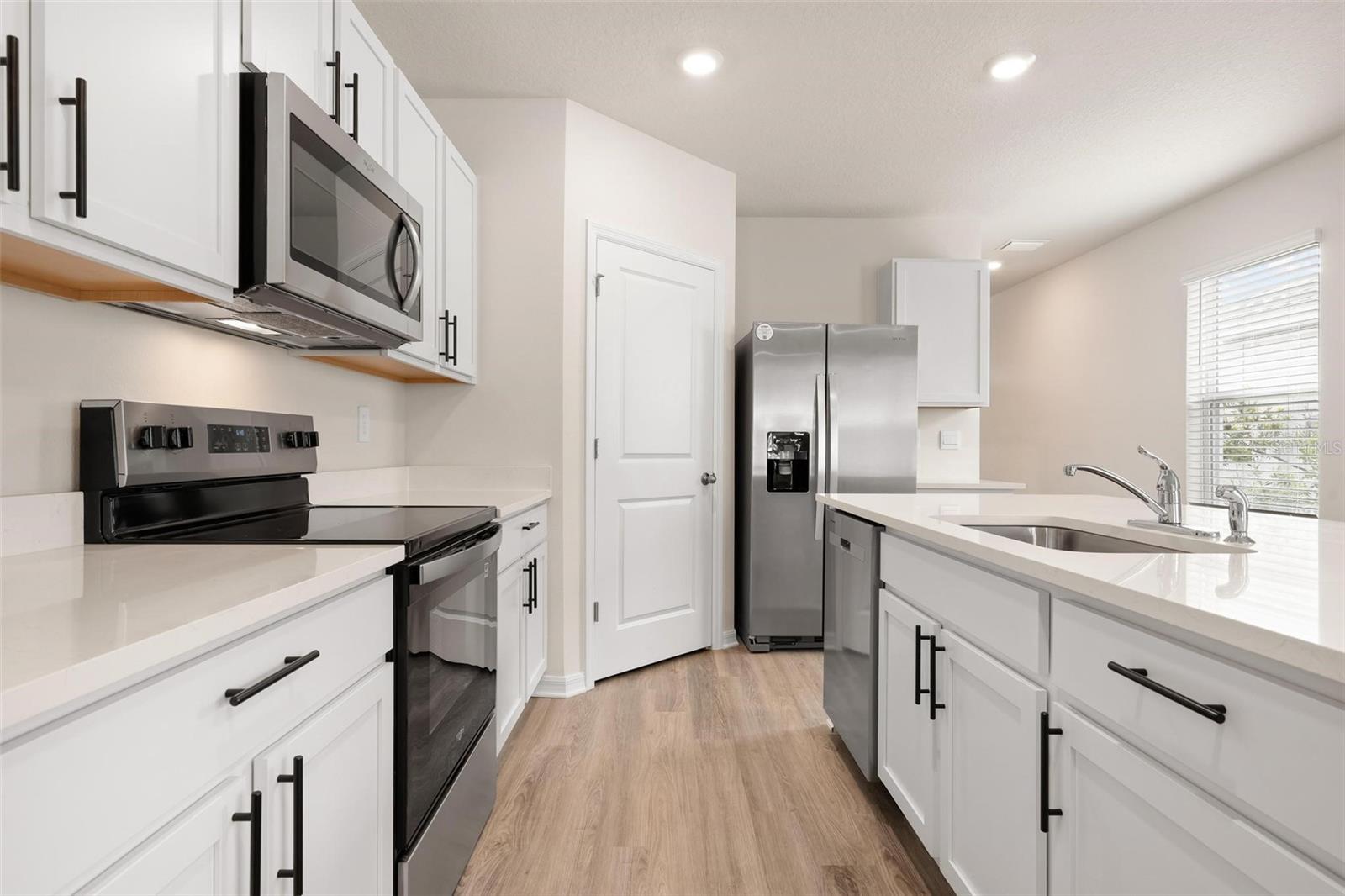 Image 4 of 48 For 3218 Bitterroot Lane