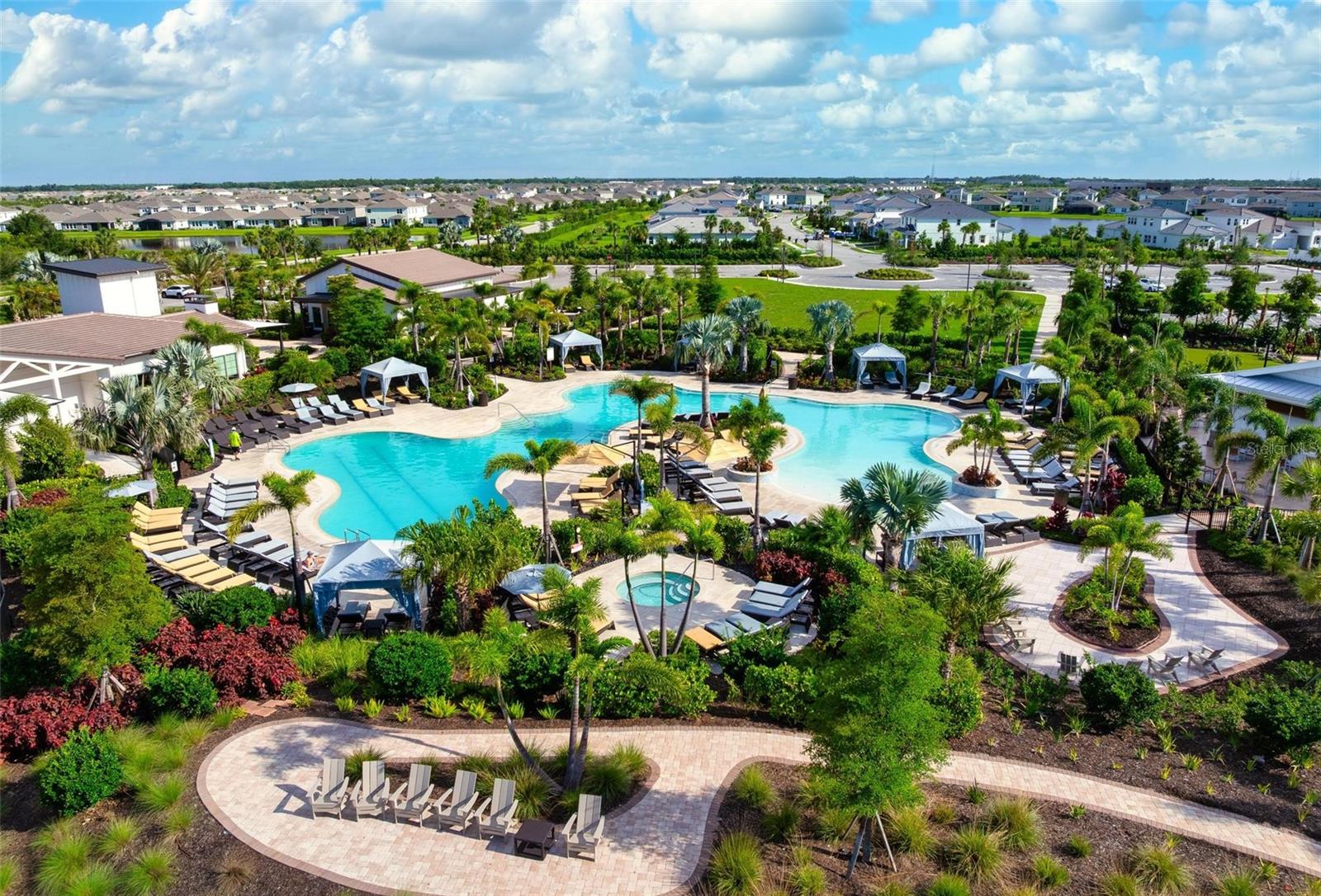 Image 40 of 48 For 3218 Bitterroot Lane