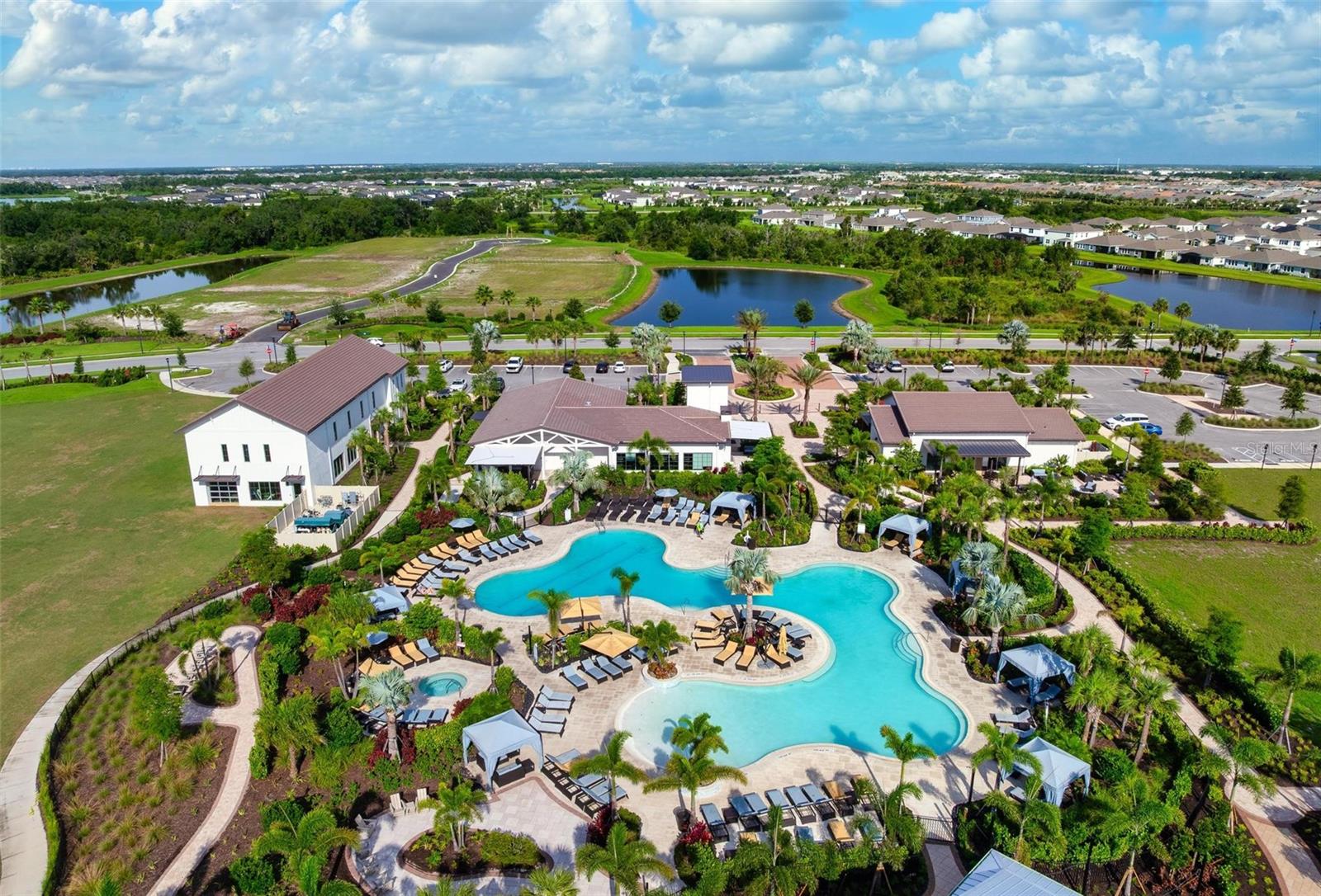 Image 41 of 48 For 3218 Bitterroot Lane