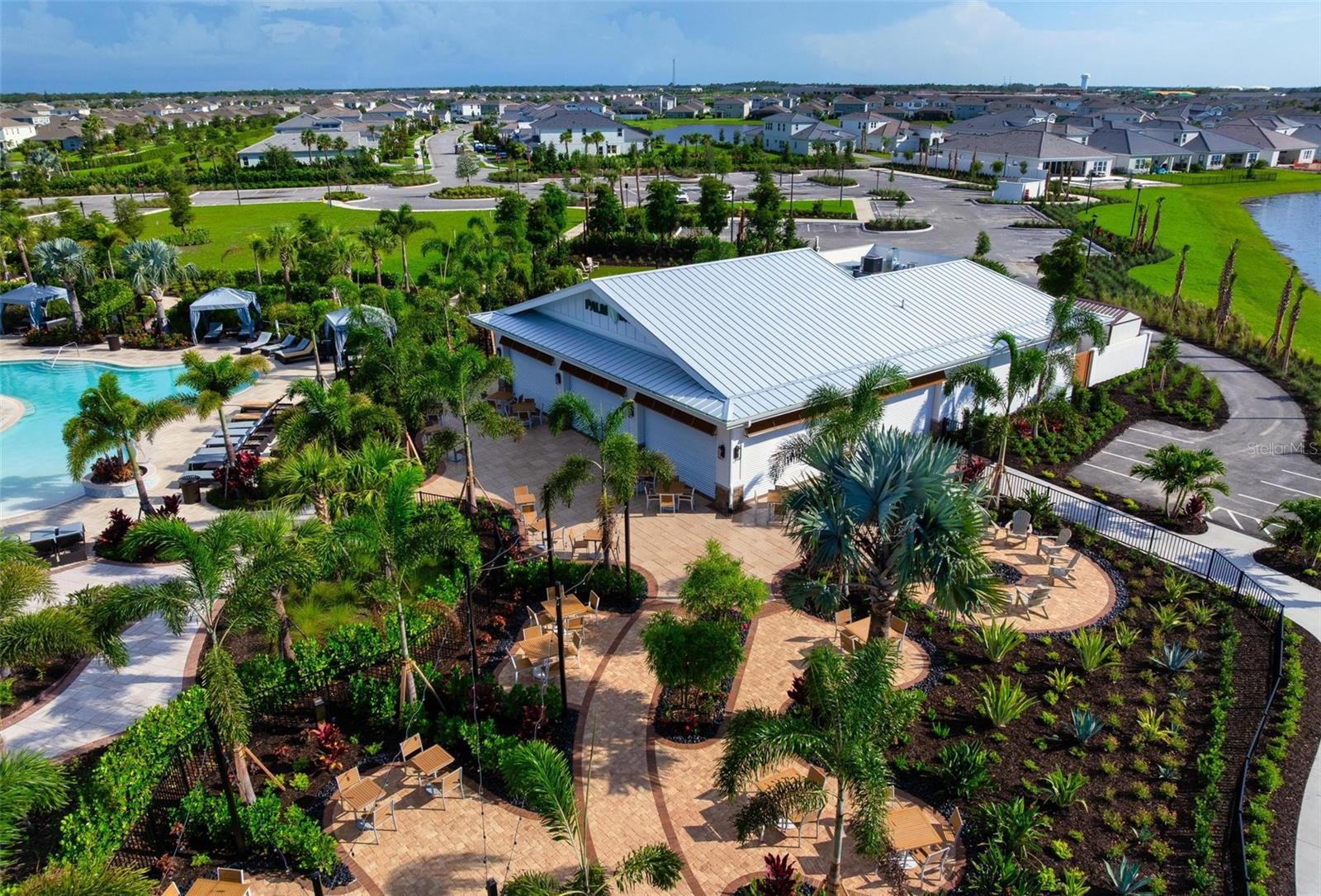 Image 42 of 48 For 3218 Bitterroot Lane