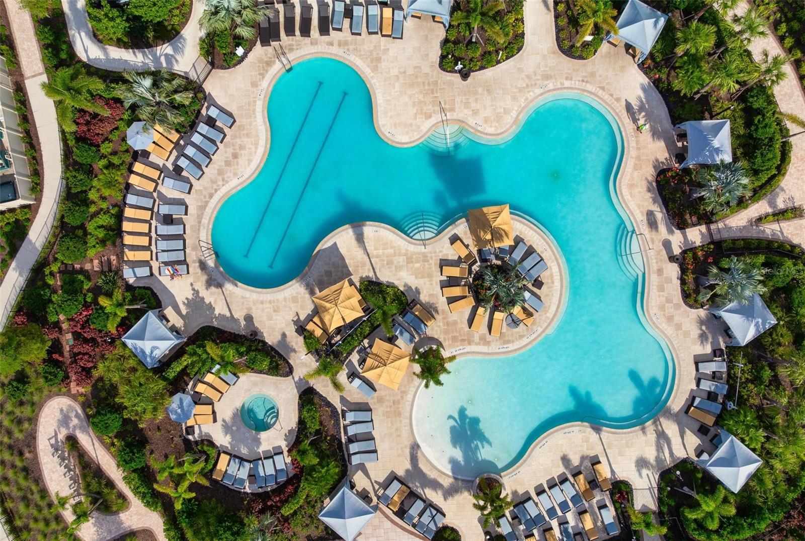 Image 43 of 48 For 3218 Bitterroot Lane