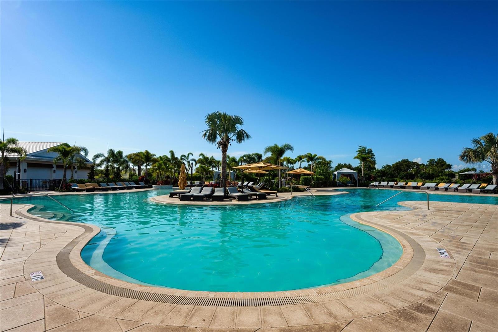 Image 44 of 48 For 3218 Bitterroot Lane