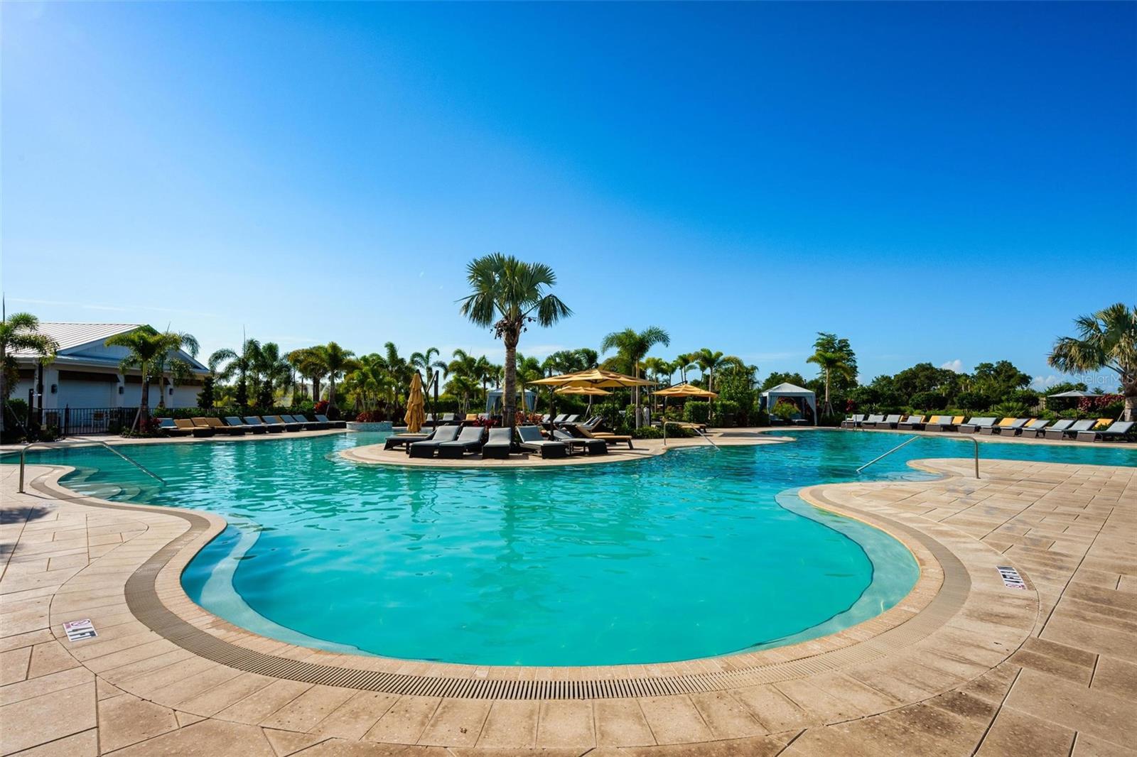 Image 45 of 48 For 3218 Bitterroot Lane