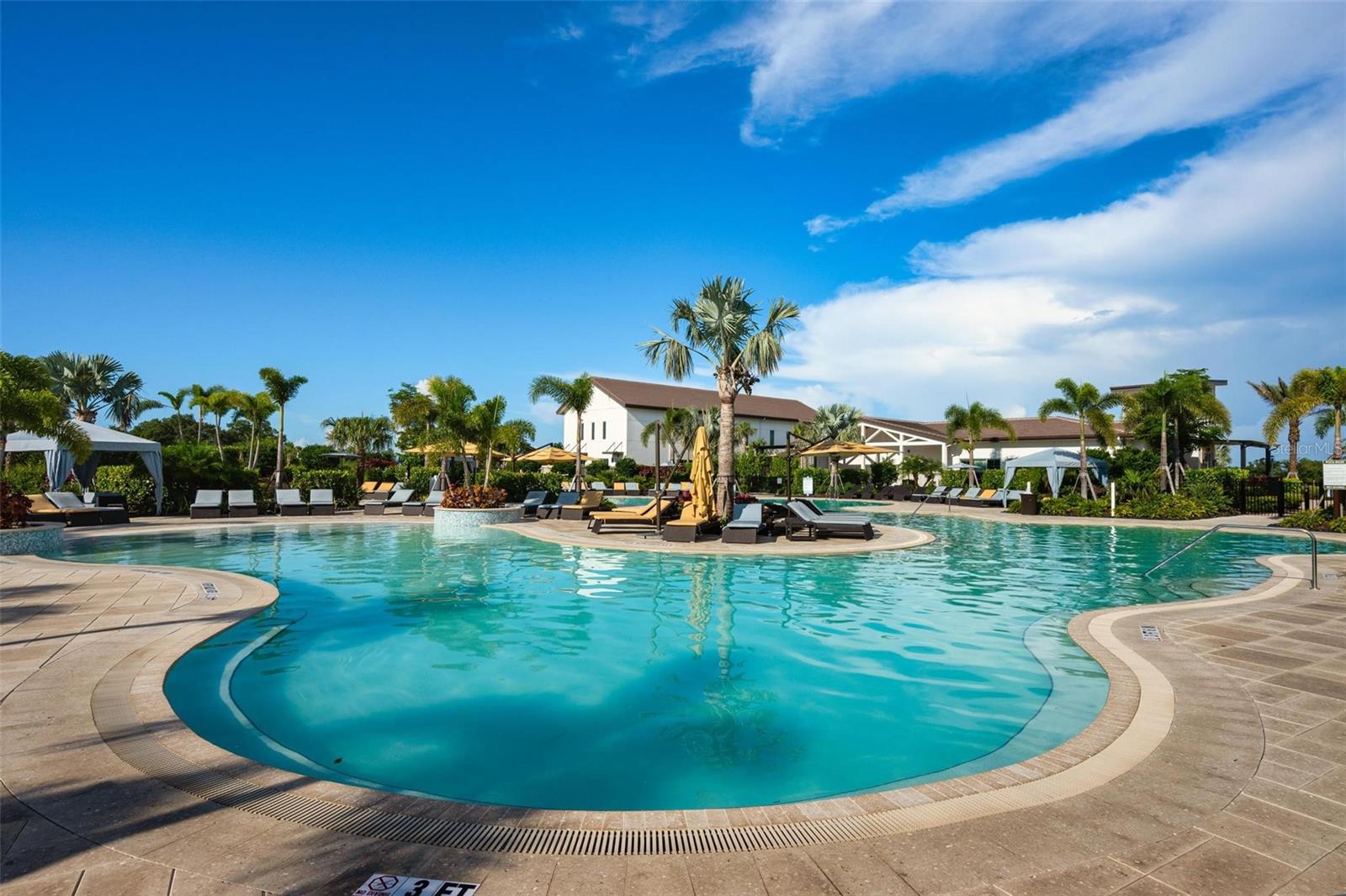 Image 46 of 48 For 3218 Bitterroot Lane