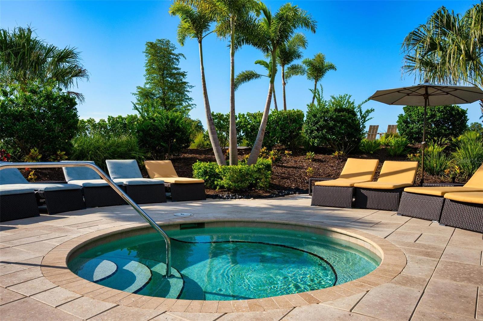 Image 47 of 48 For 3218 Bitterroot Lane