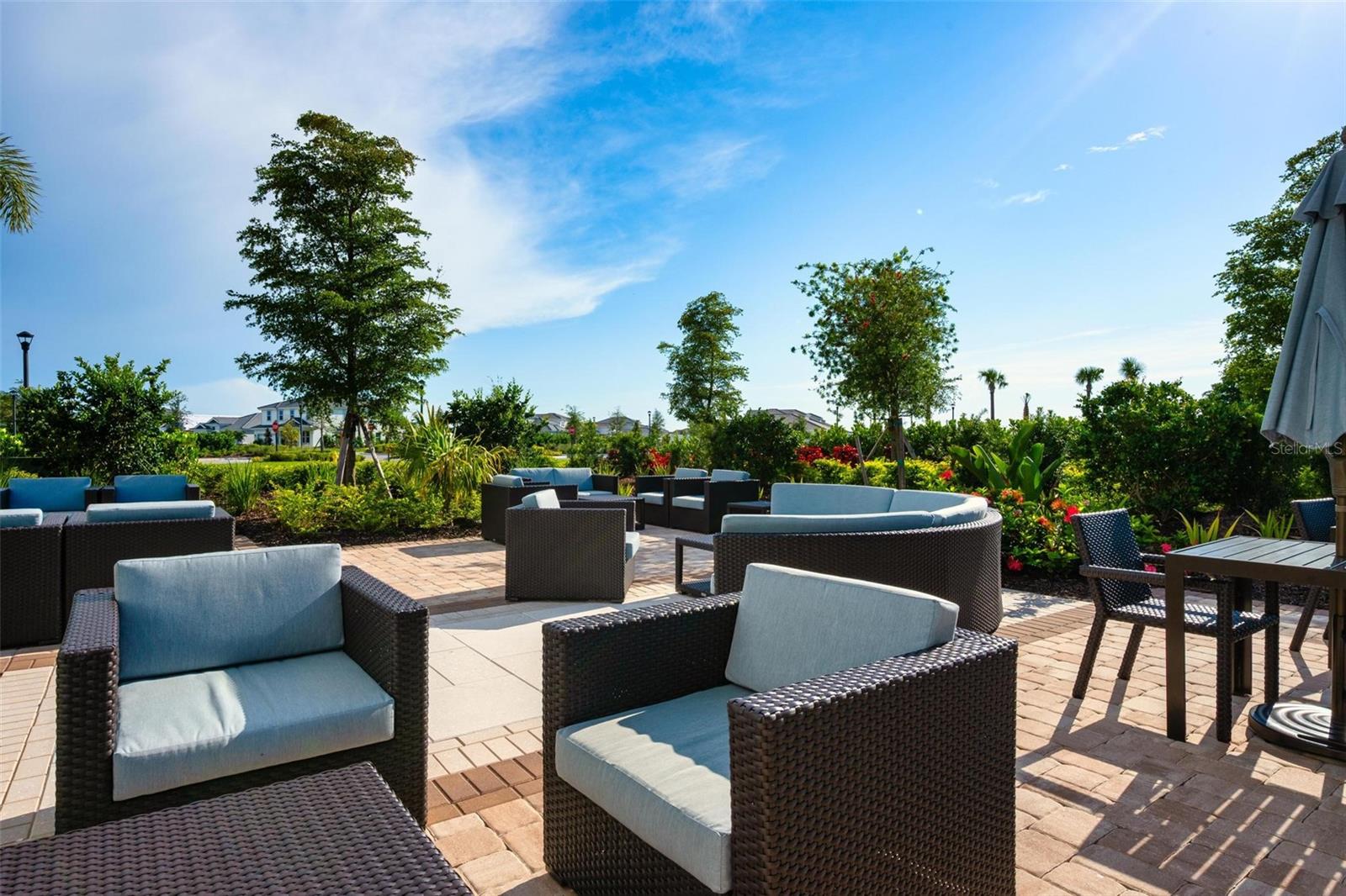 Image 48 of 48 For 3218 Bitterroot Lane