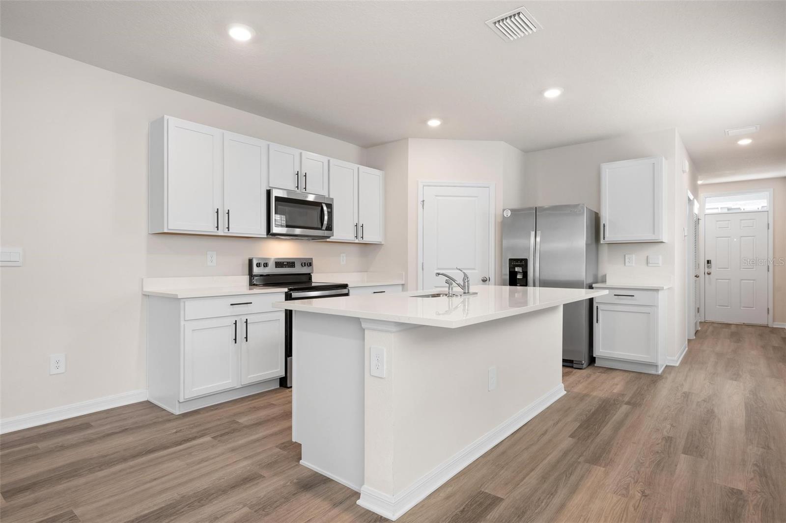 Image 5 of 48 For 3218 Bitterroot Lane