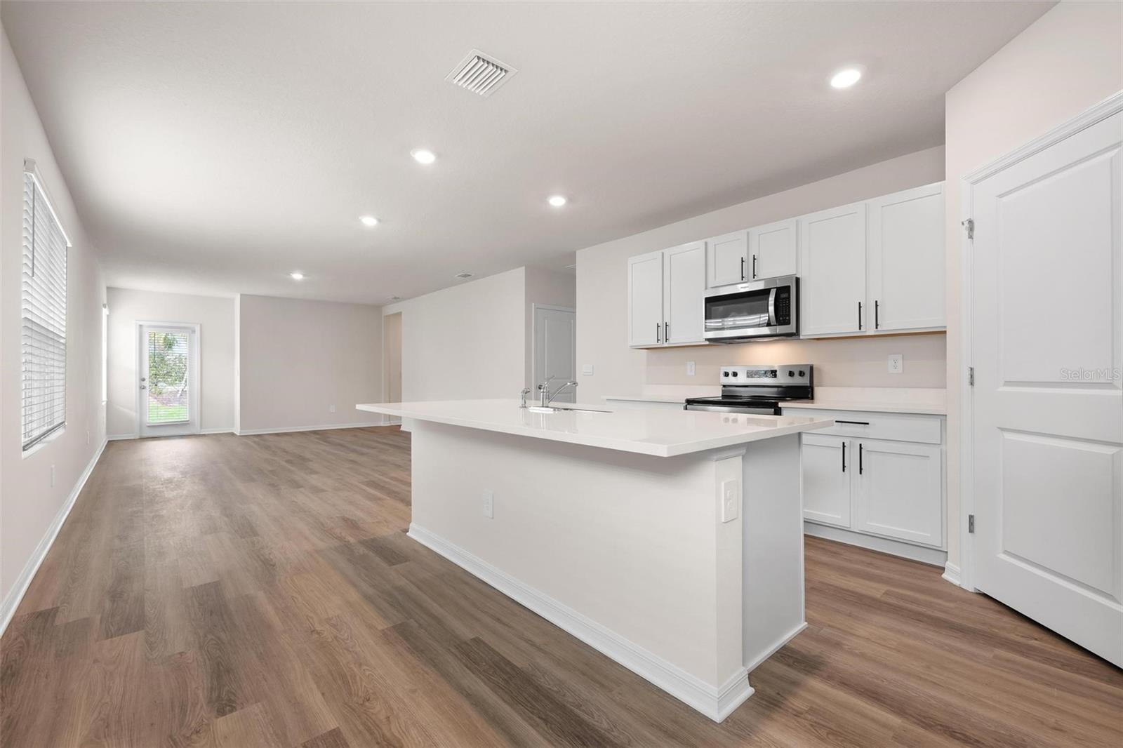 Image 6 of 48 For 3218 Bitterroot Lane