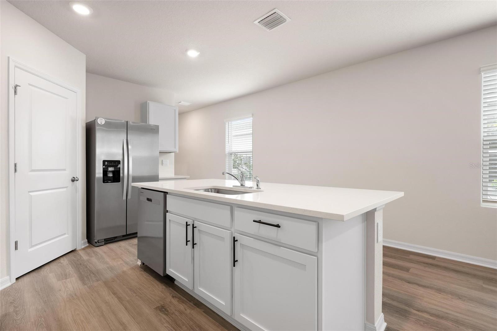 Image 7 of 48 For 3218 Bitterroot Lane