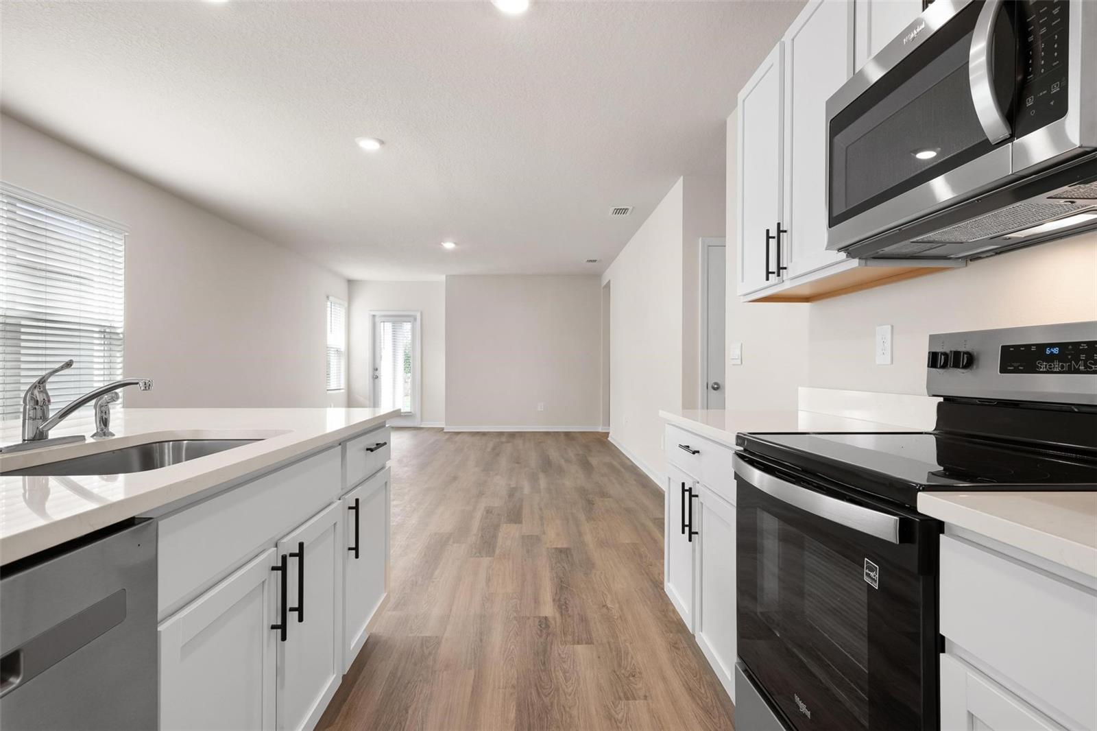 Image 8 of 48 For 3218 Bitterroot Lane