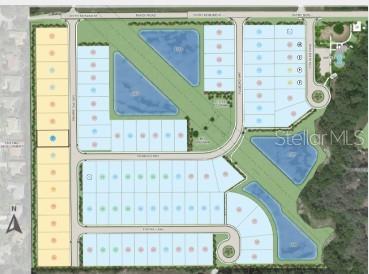 Image 14 of 28 For 6929 Prairie Oak Way