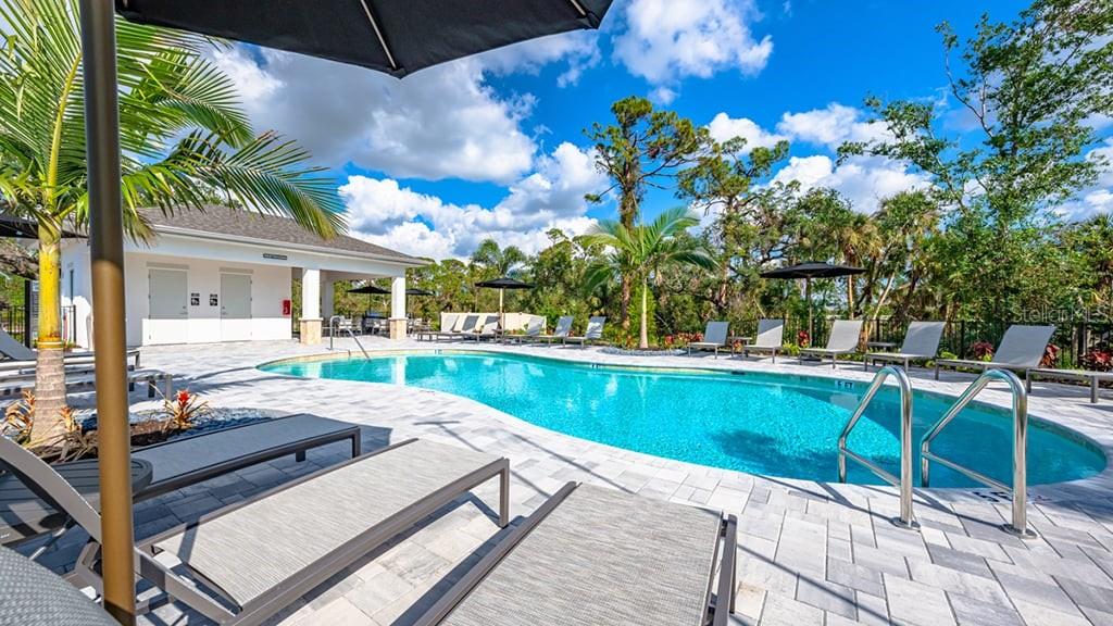 Image 22 of 28 For 6929 Prairie Oak Way