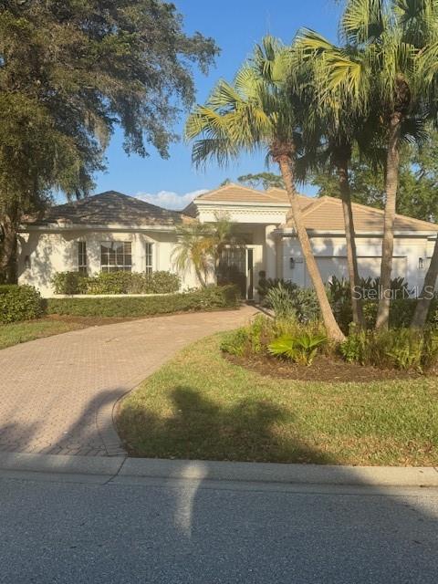 Details for 7515 Eaton Court, UNIVERSITY PARK, FL 34201