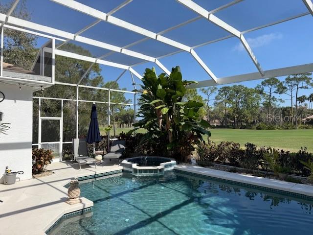 Image 2 of 7 For 7515 Eaton Court