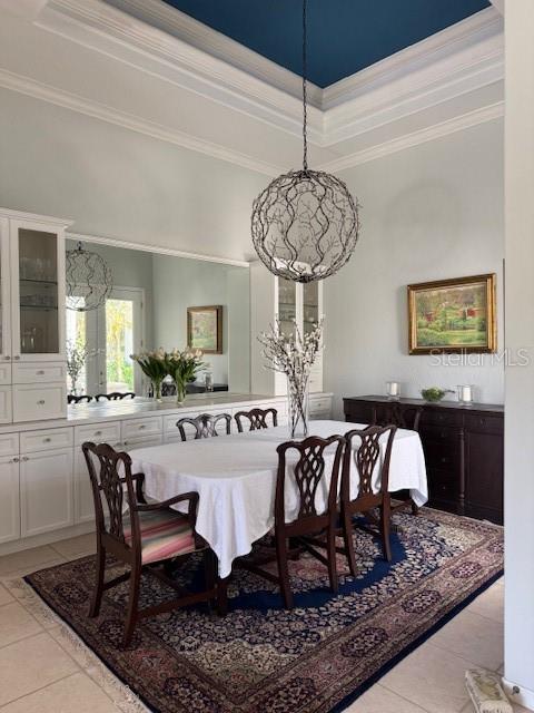 Image 3 of 7 For 7515 Eaton Court