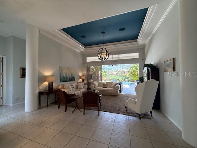 Image 5 of 7 For 7515 Eaton Court