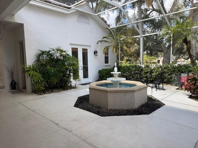 Image 7 of 7 For 7515 Eaton Court