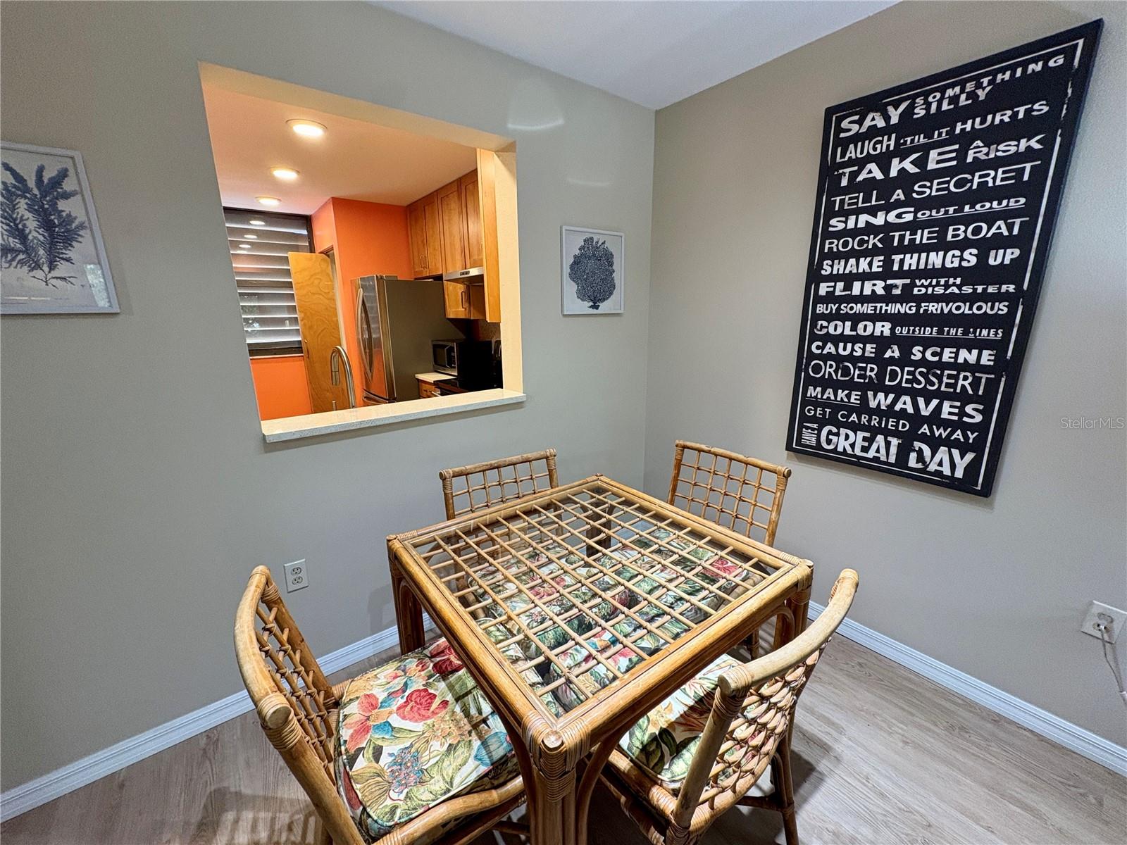 Image 10 of 26 For 378 Springdale Drive 378