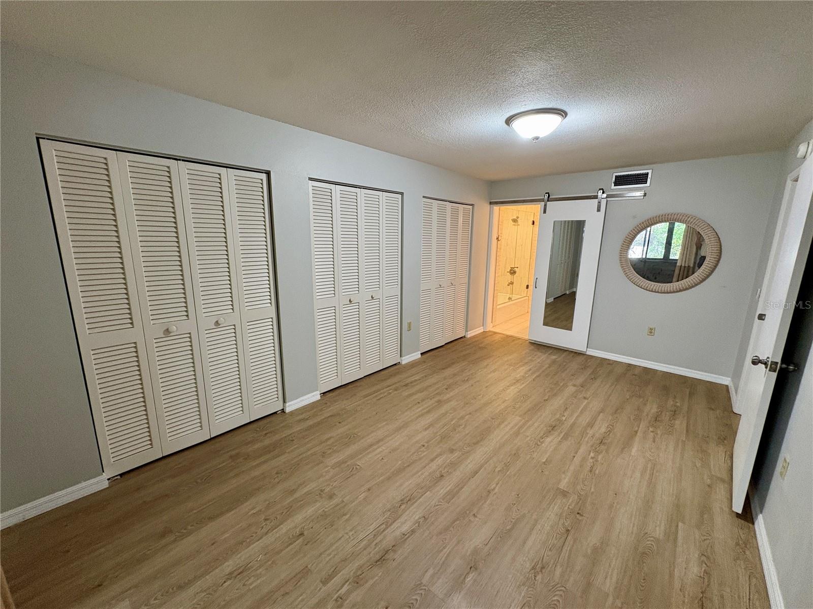 Image 15 of 26 For 378 Springdale Drive 378