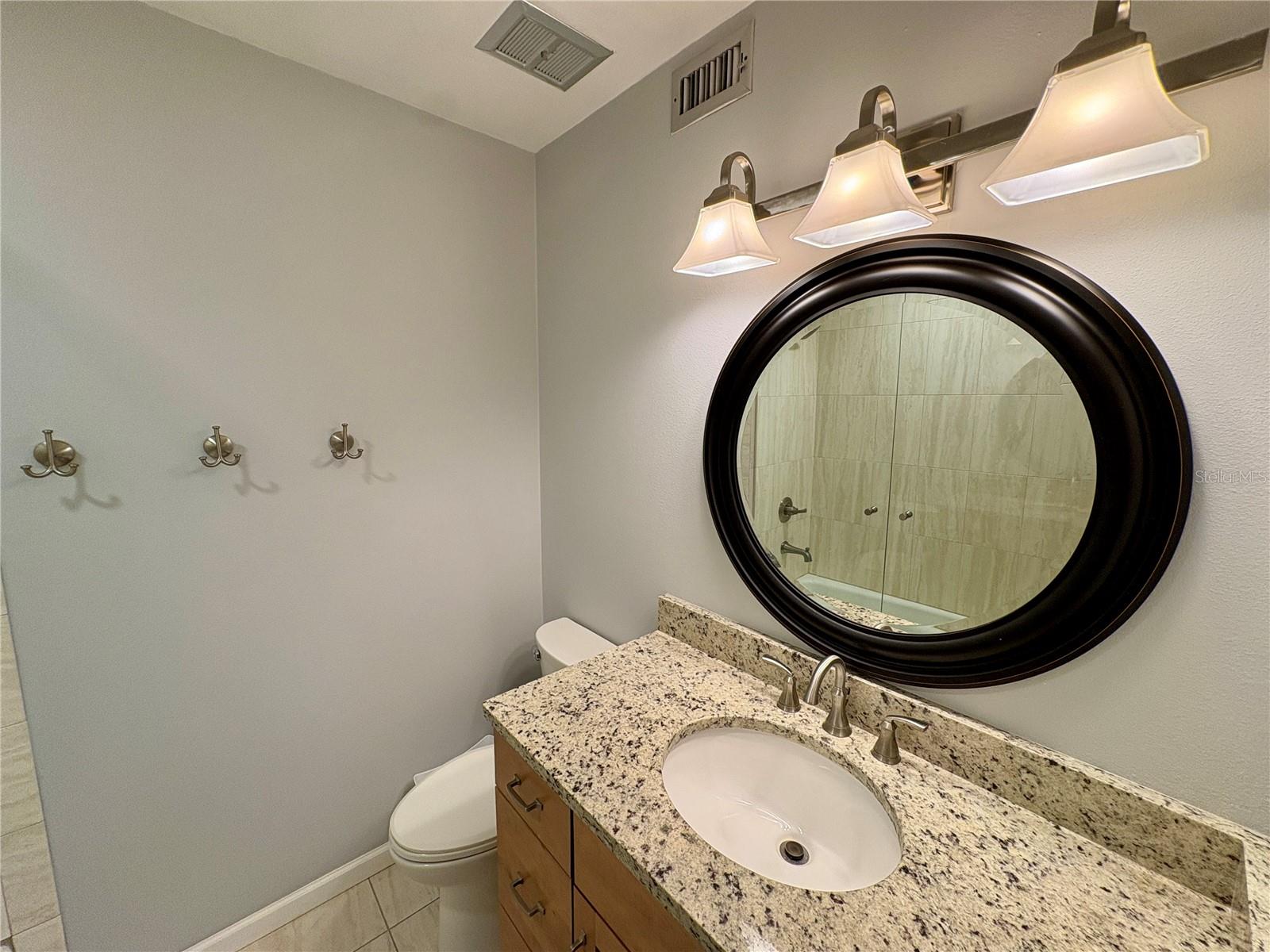 Image 18 of 26 For 378 Springdale Drive 378