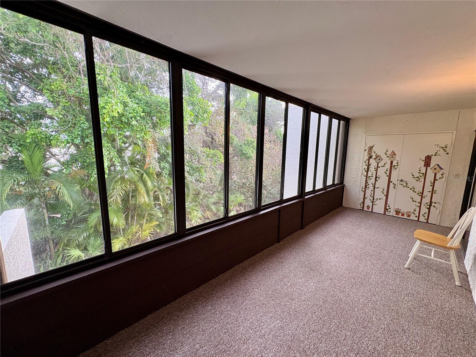 Image 2 of 26 For 378 Springdale Drive 378