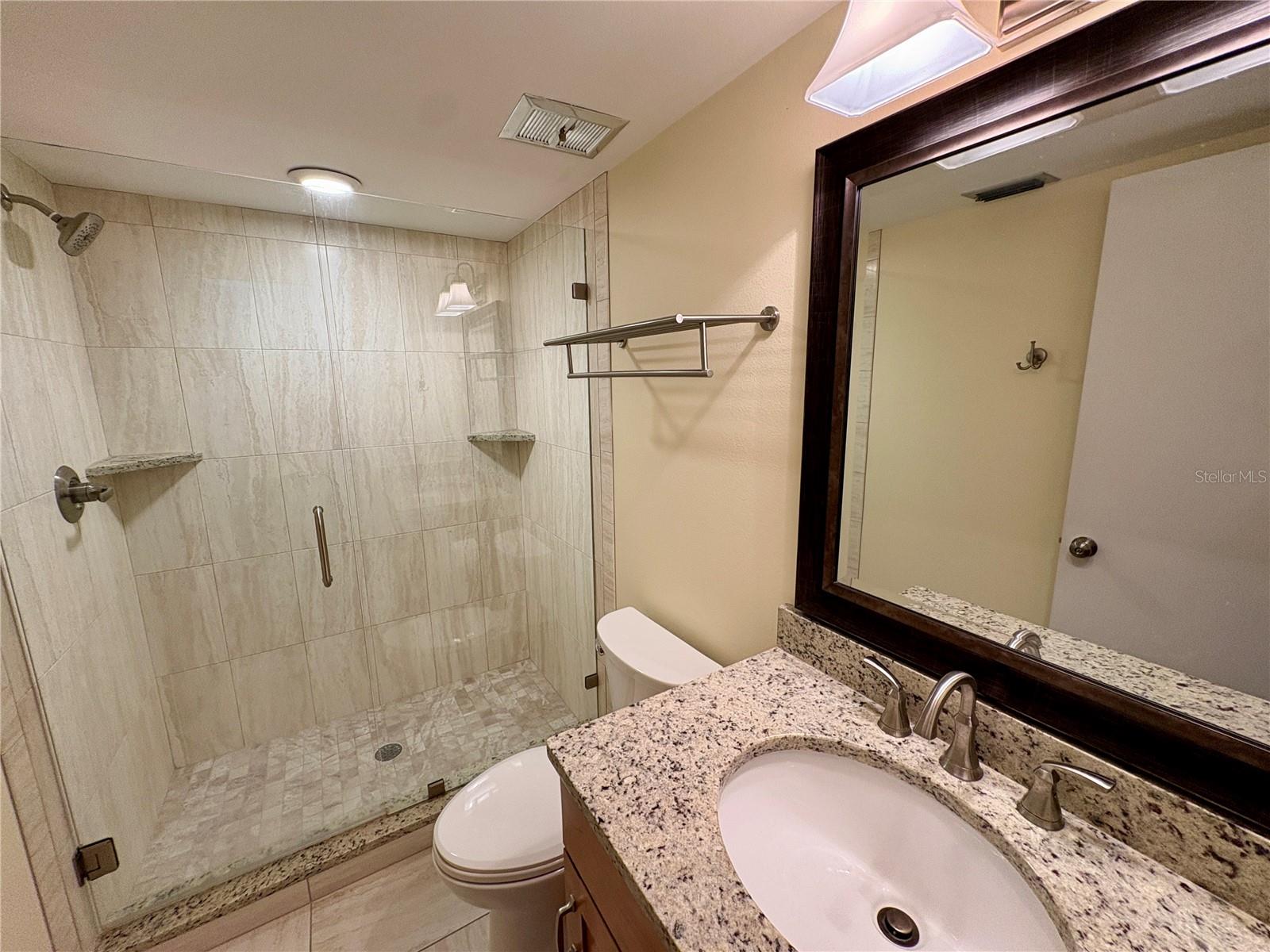 Image 24 of 26 For 378 Springdale Drive 378