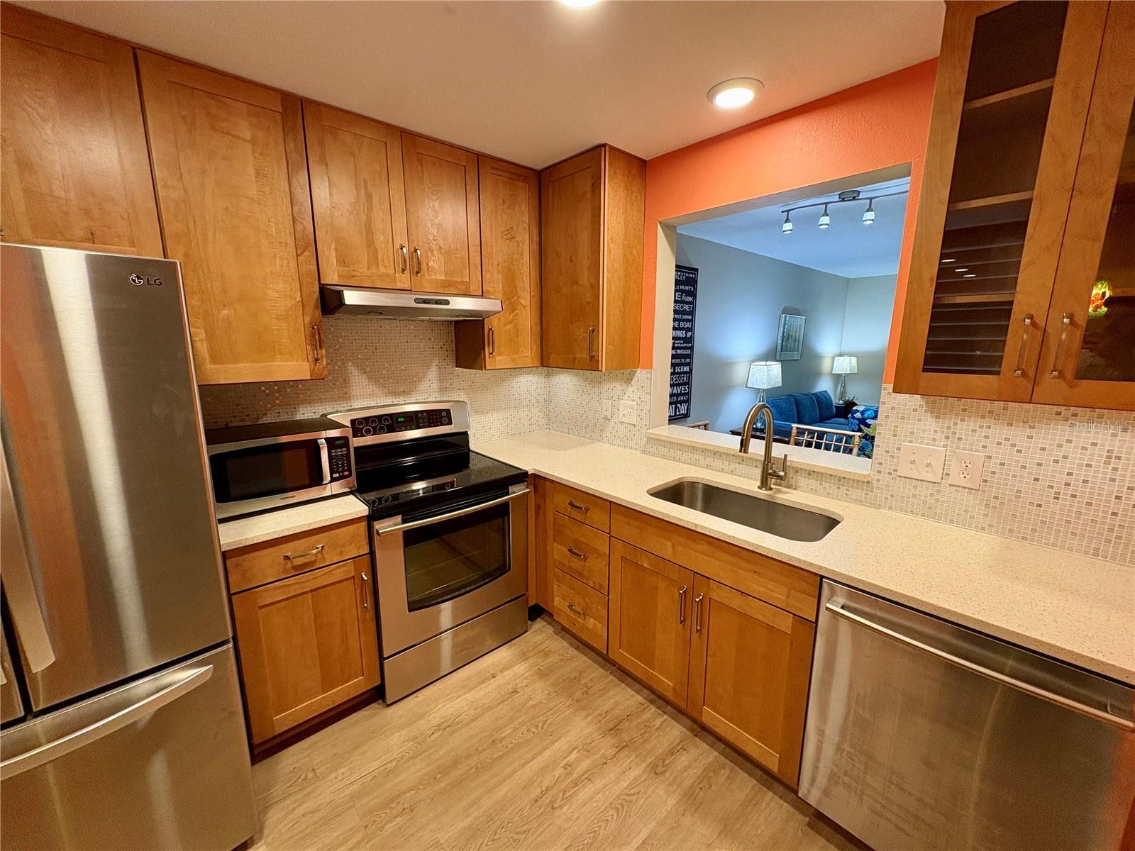 Image 3 of 26 For 378 Springdale Drive 378