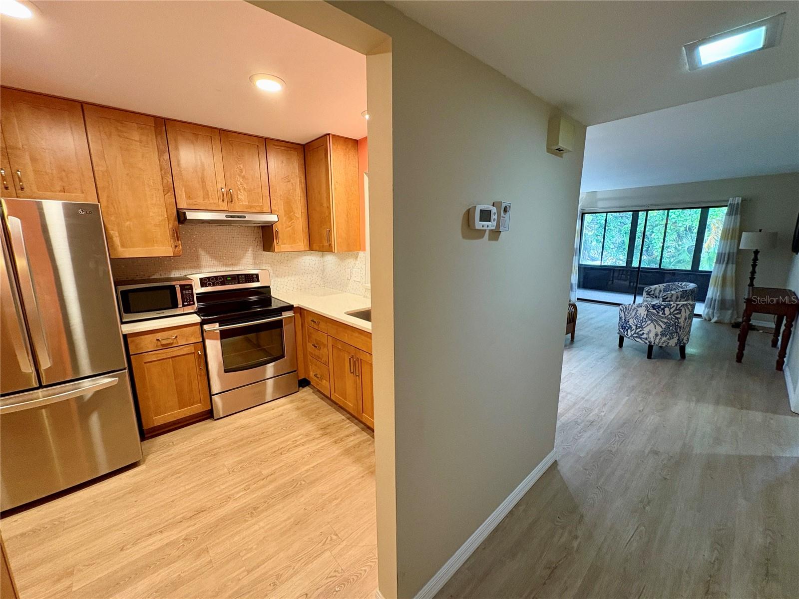 Image 4 of 26 For 378 Springdale Drive 378