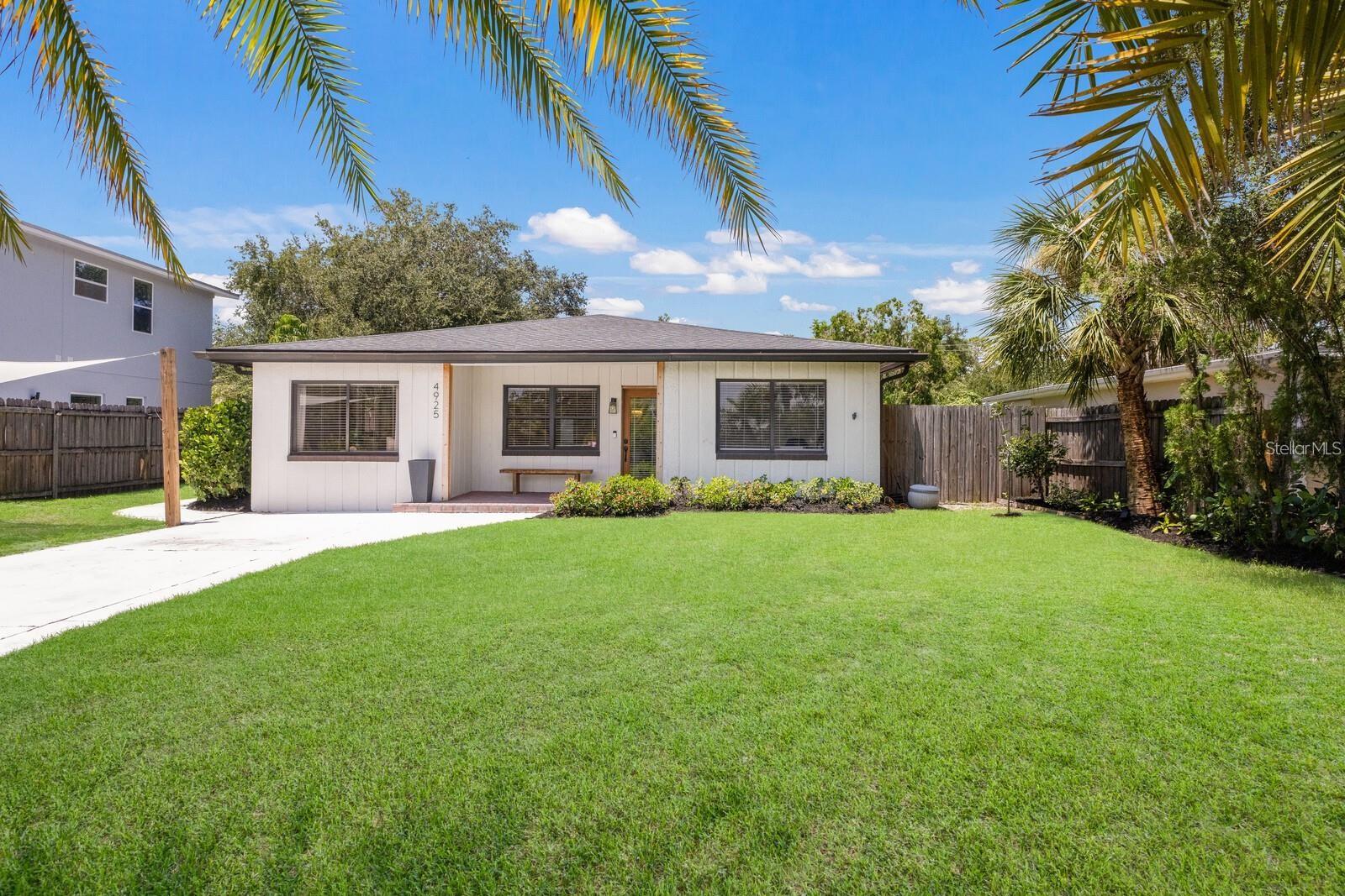 Details for 4925 Remington Drive, SARASOTA, FL 34234