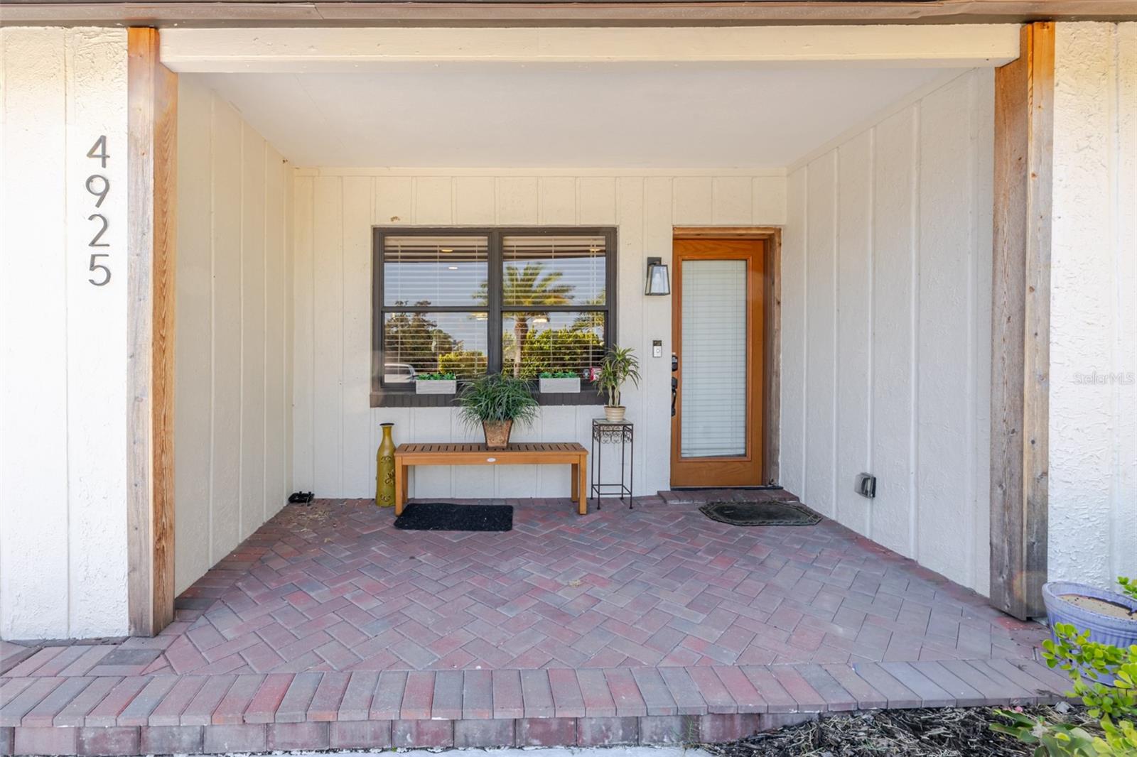 Image 2 of 49 For 4925 Remington Drive