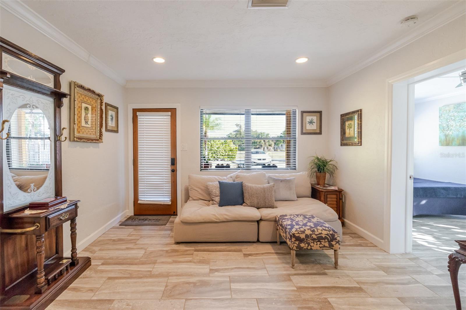 Image 3 of 49 For 4925 Remington Drive